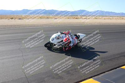 media/Dec-18-2022-SoCal Trackdays (Sun) [[8099a50955]]/Turn 4 Inside (10am)/